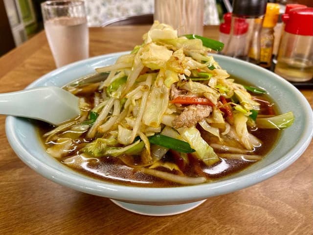 天津 - サブ画像2