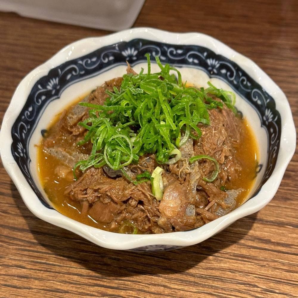 ジビエ焼鳥 港町ブルース ～にくひろ はなれ～ 三宮店