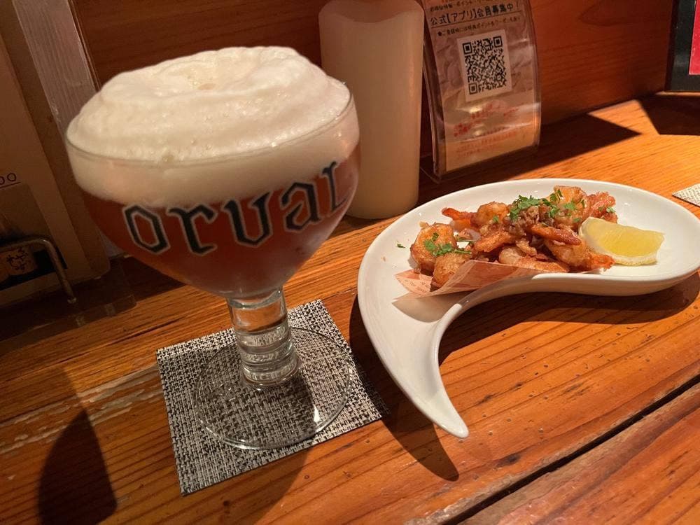 遊食屋 彩菜