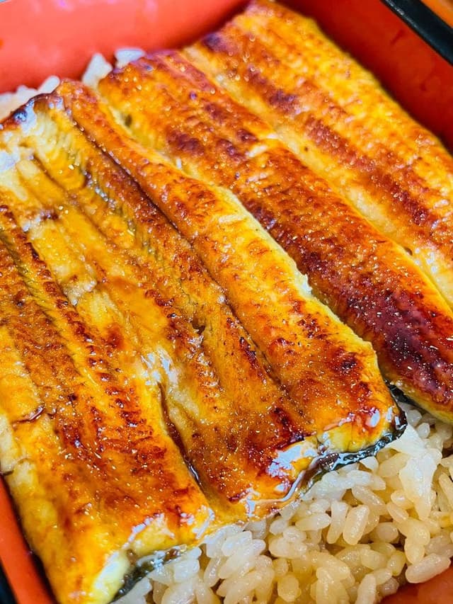 青やぎ - サブ画像1