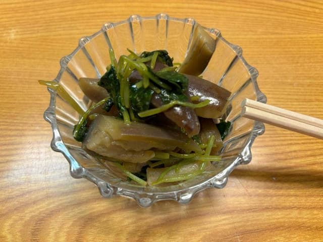 立呑み処 世界長 蔵元直売所 元町店 - サブ画像2