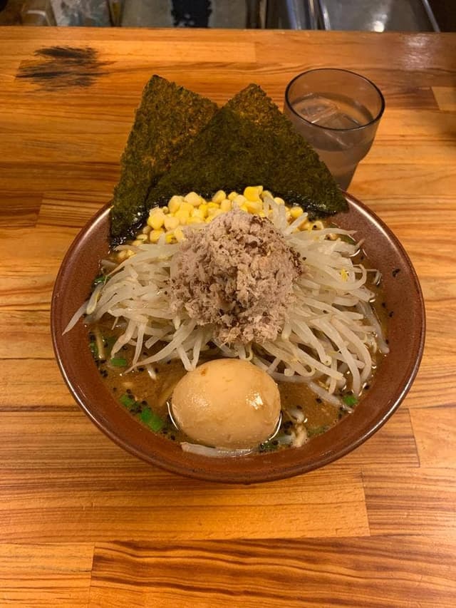みそごろう - サブ画像2