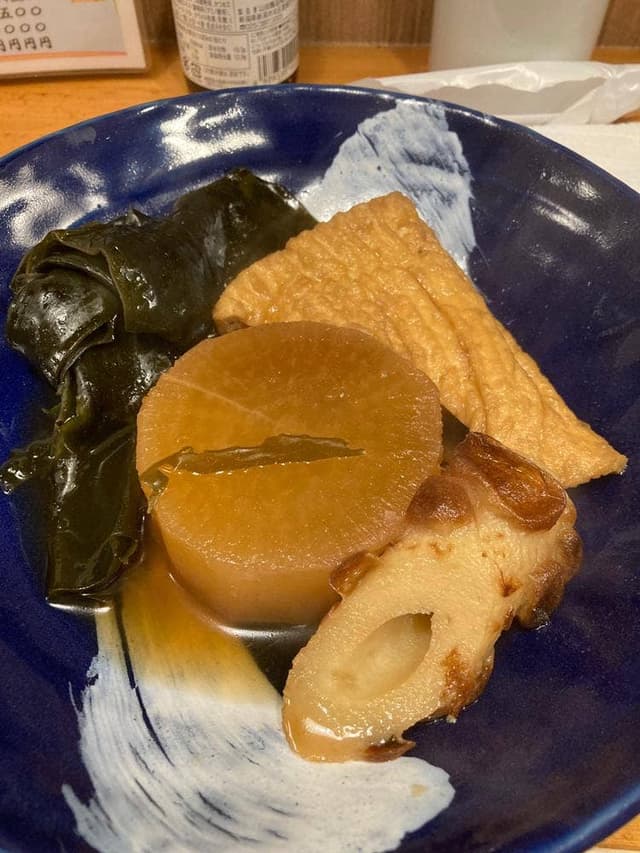 お多幸 上板橋店 - サブ画像2