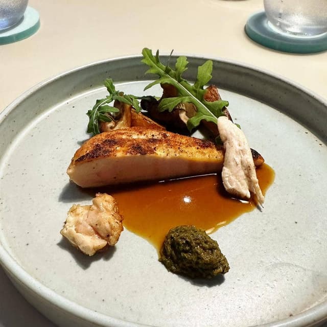 coloriche - サブ画像2