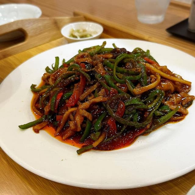 耀熙 - サブ画像3