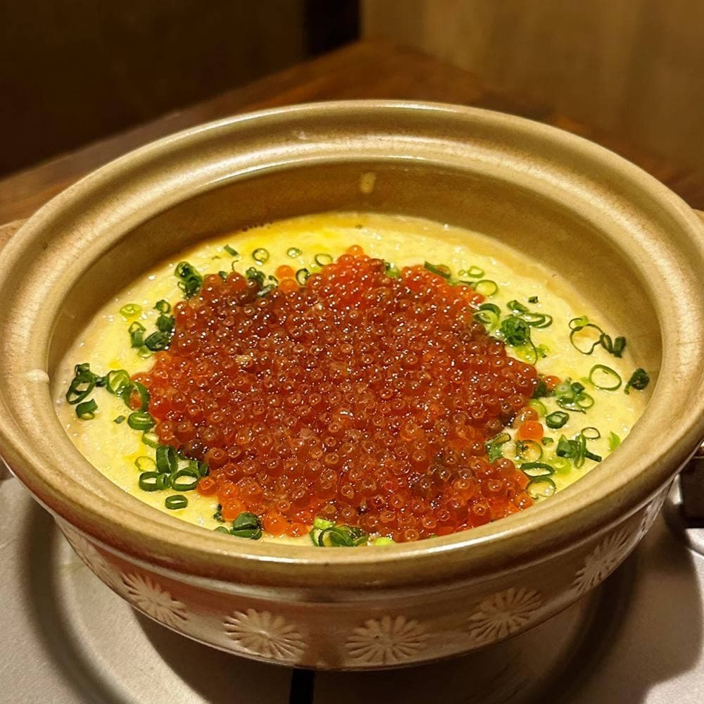 稲水器 あまてらす