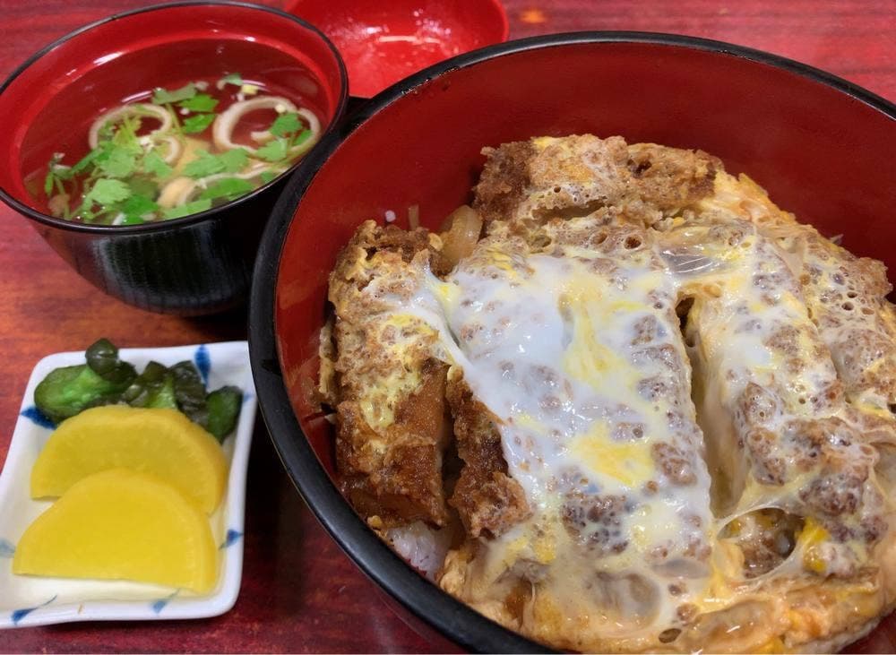 山之内