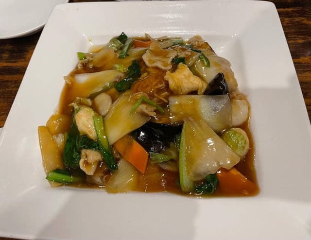 天府記 唐居 - サブ画像3