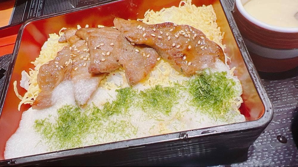 和食さと 岸和田荒木店