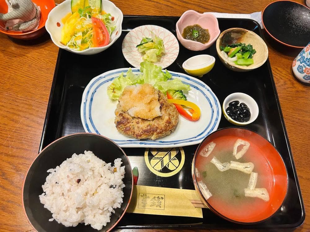 ギャラリー 芋銭