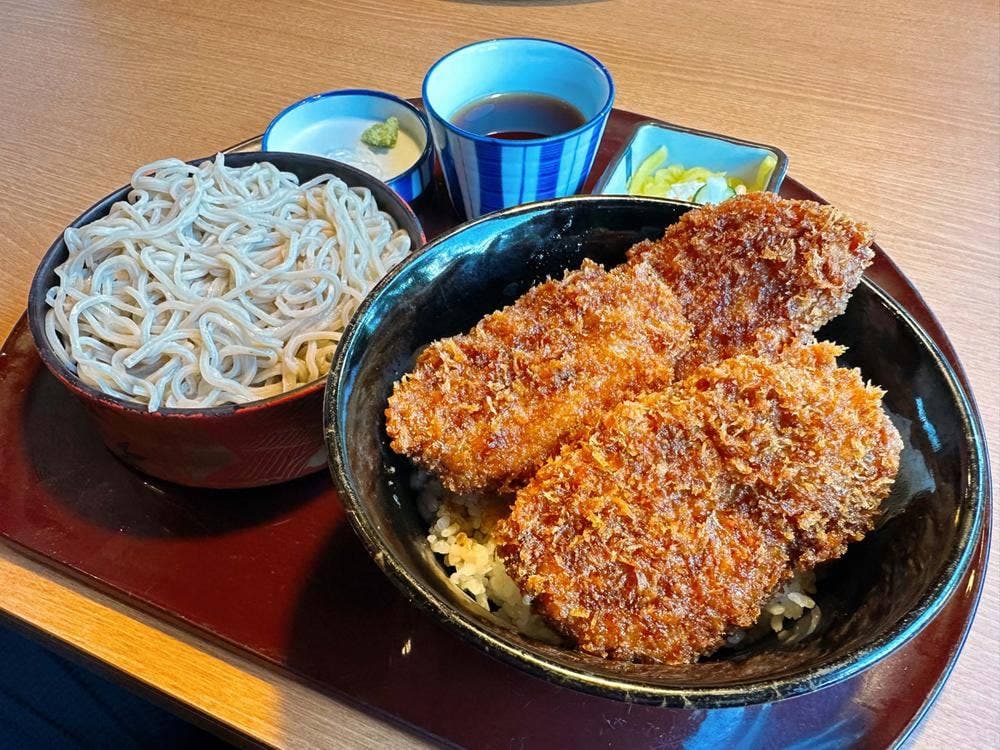 いっちょう 群馬町店