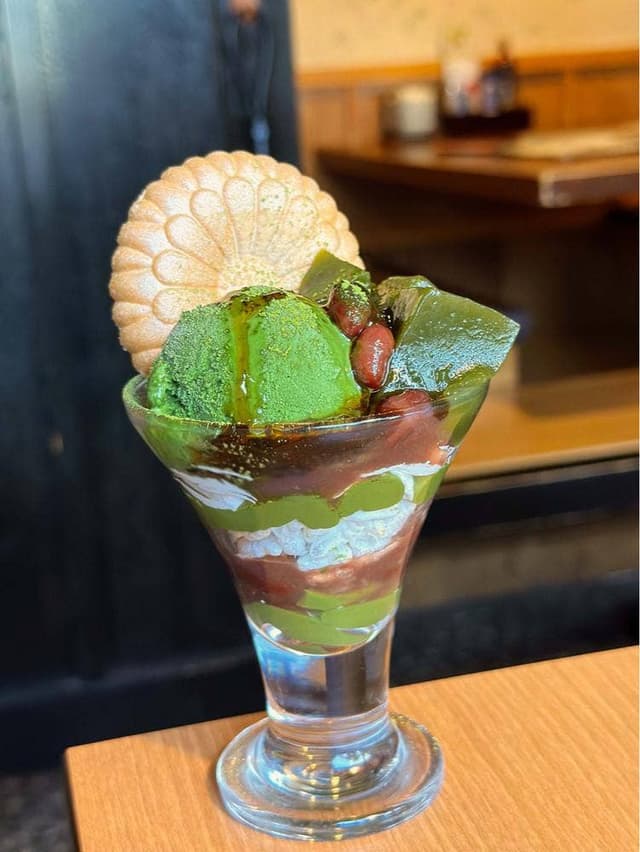 いっちょう 群馬町店 - サブ画像3