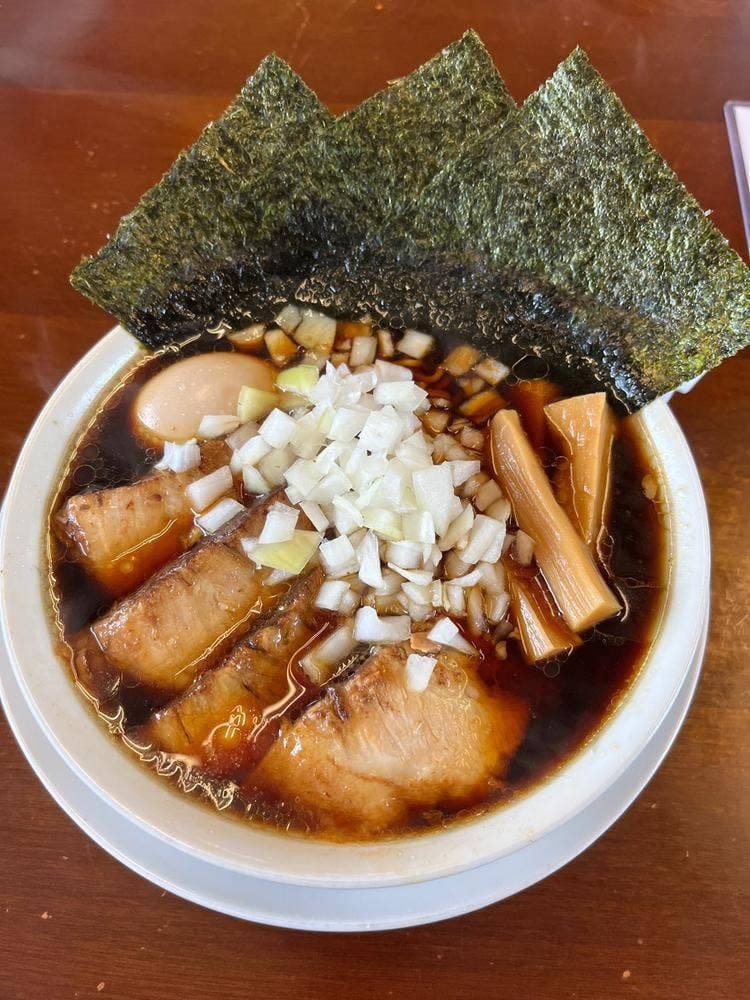 えびす家