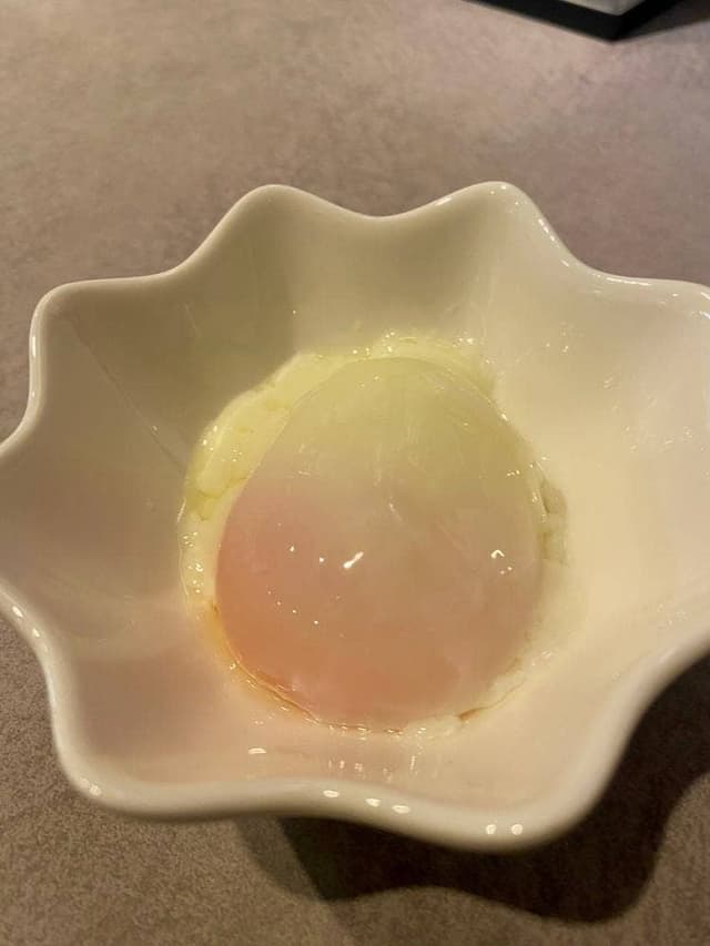 人類みな辛さが全て 中目黒店 - サブ画像2