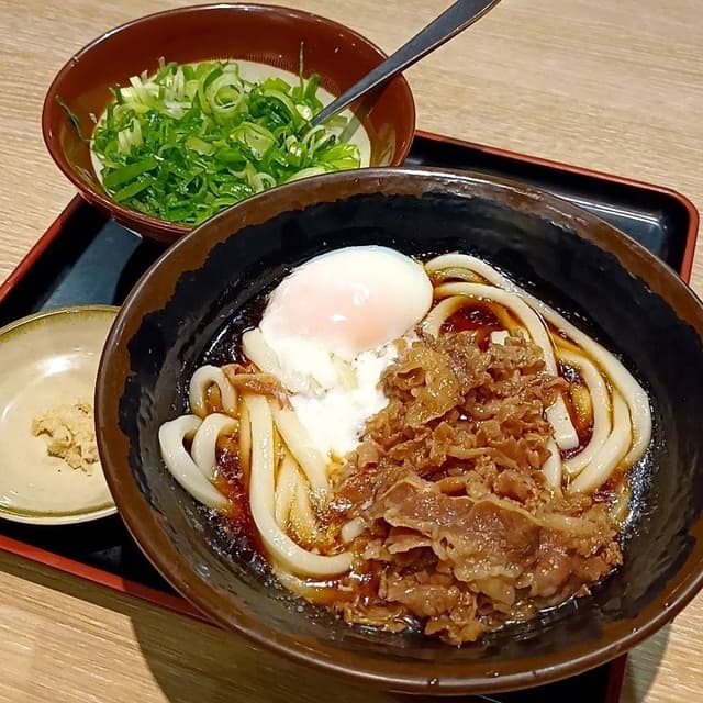 どんどん 松江店 - サブ画像3