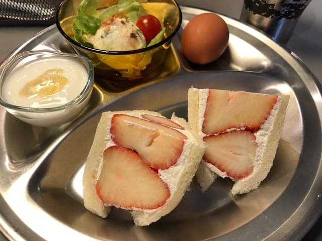 雑貨と喫茶 マチカド - サブ画像1