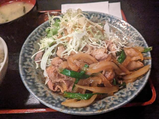 心志 - サブ画像3