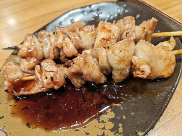 旨唐揚げと居酒メシ ミライザカ 久喜駅前店 - サブ画像3