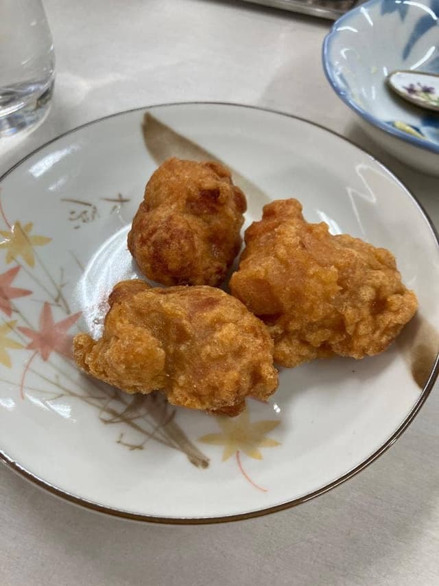 酒のコニシ - サブ画像1