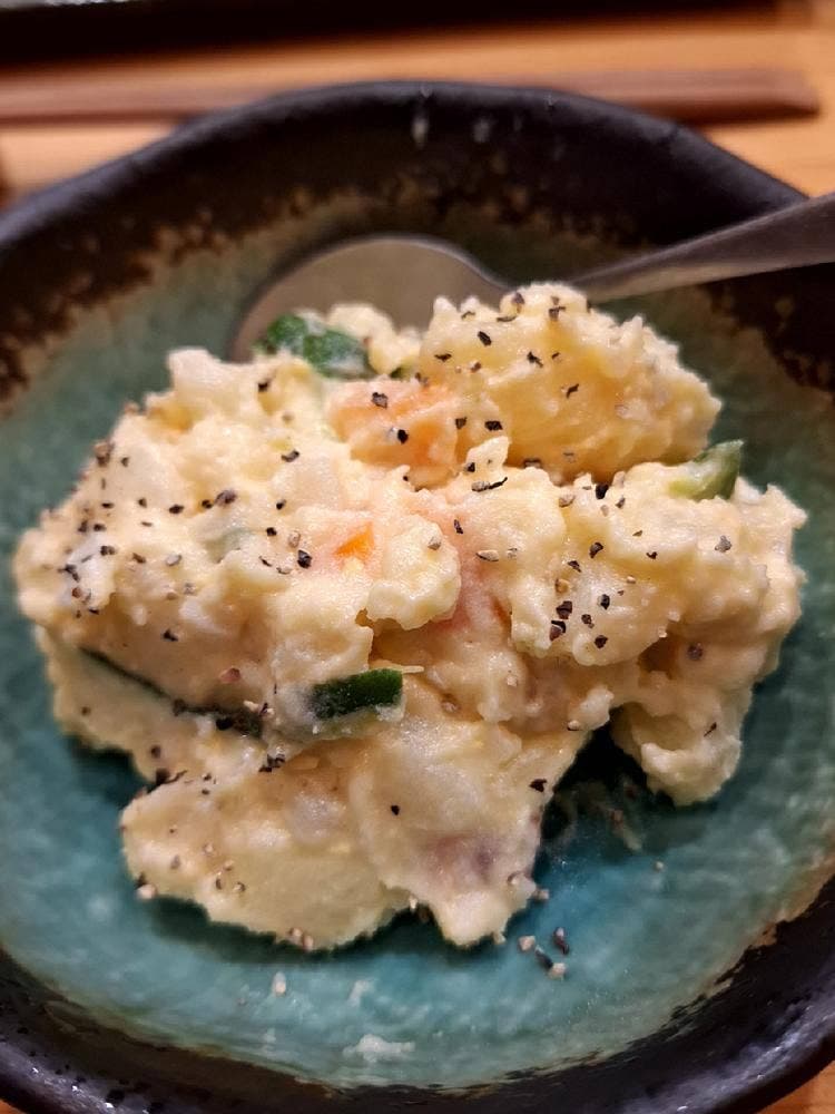 焼き鳥 ばかちん