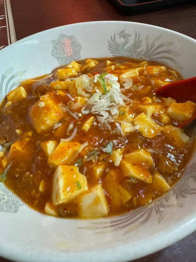 張家 - サブ画像1