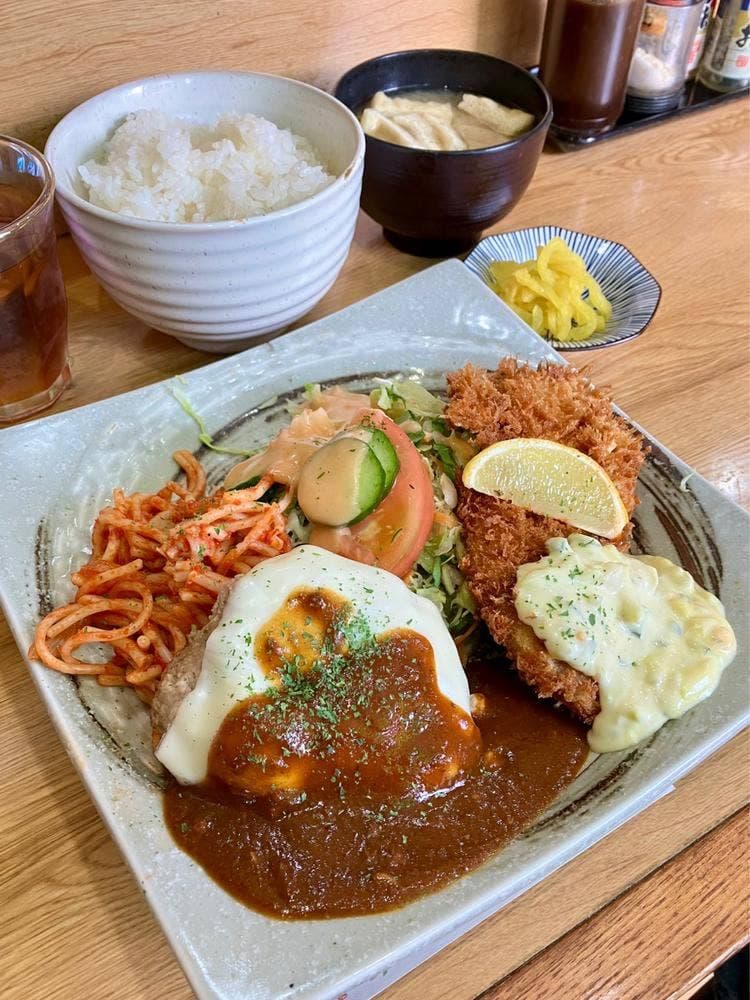 キッチン彩