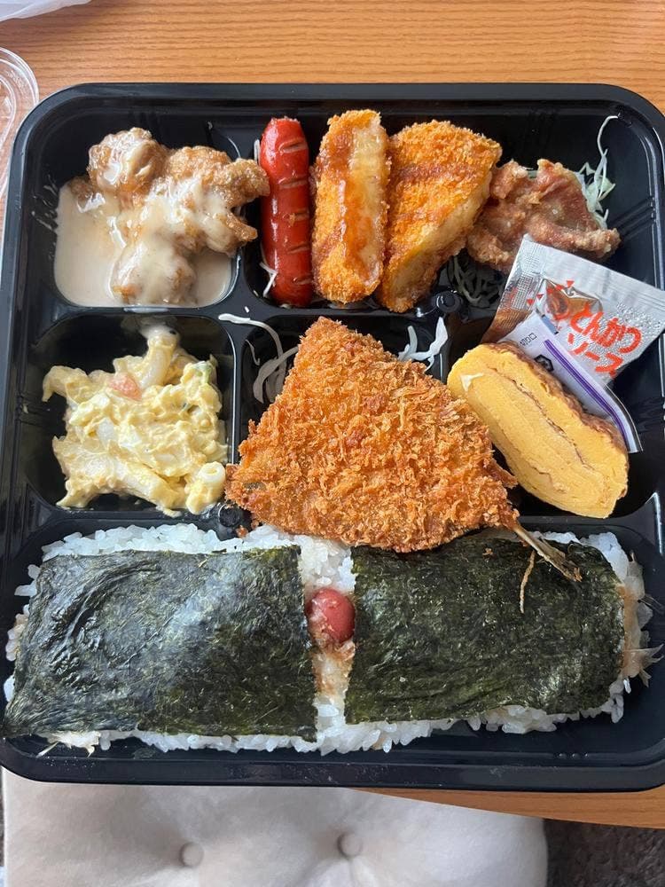 金肉屋 新町店