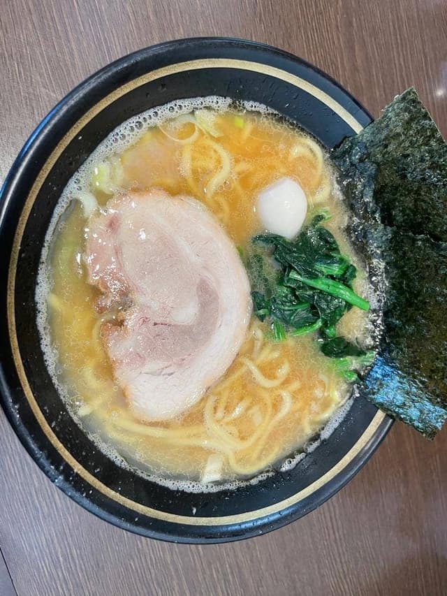 壱壱家 - サブ画像2