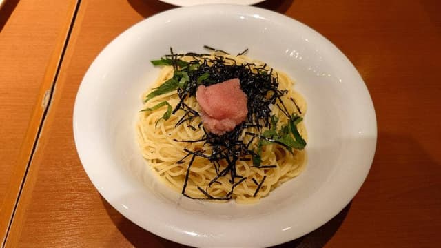 イタリアン・トマト CafeJr. 五所川原エルムの街SC店 - サブ画像1