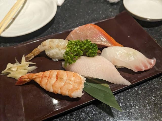 とっとり地魚菜や 酒楽 - サブ画像2