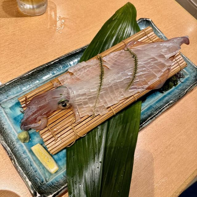 ひょうたん寿司 天神店 - サブ画像3