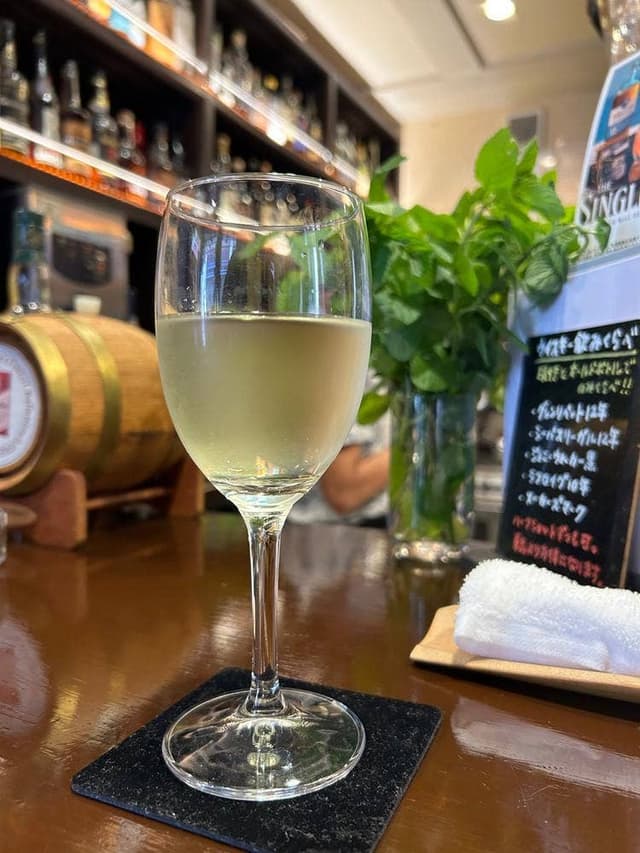 Stand Bar Fresco 大宮南銀座店 - サブ画像1