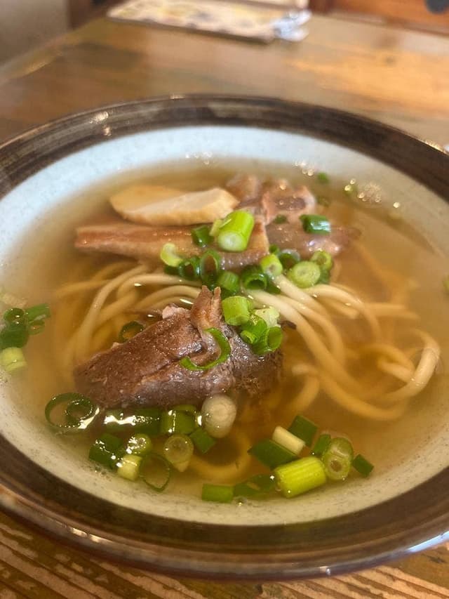 根夢 - サブ画像3
