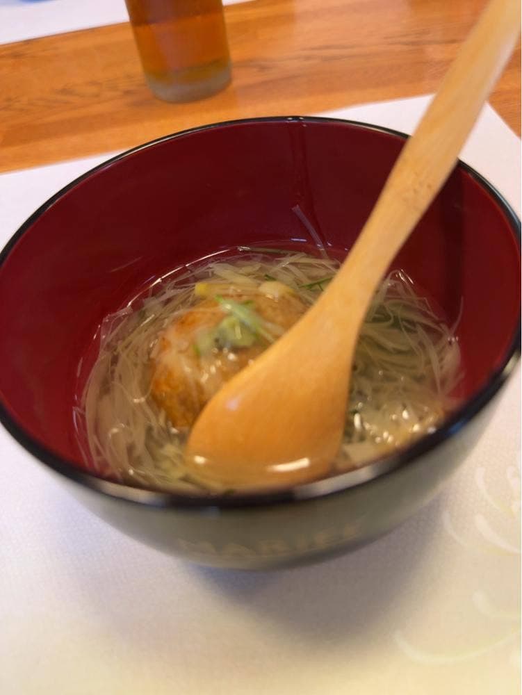 はし本