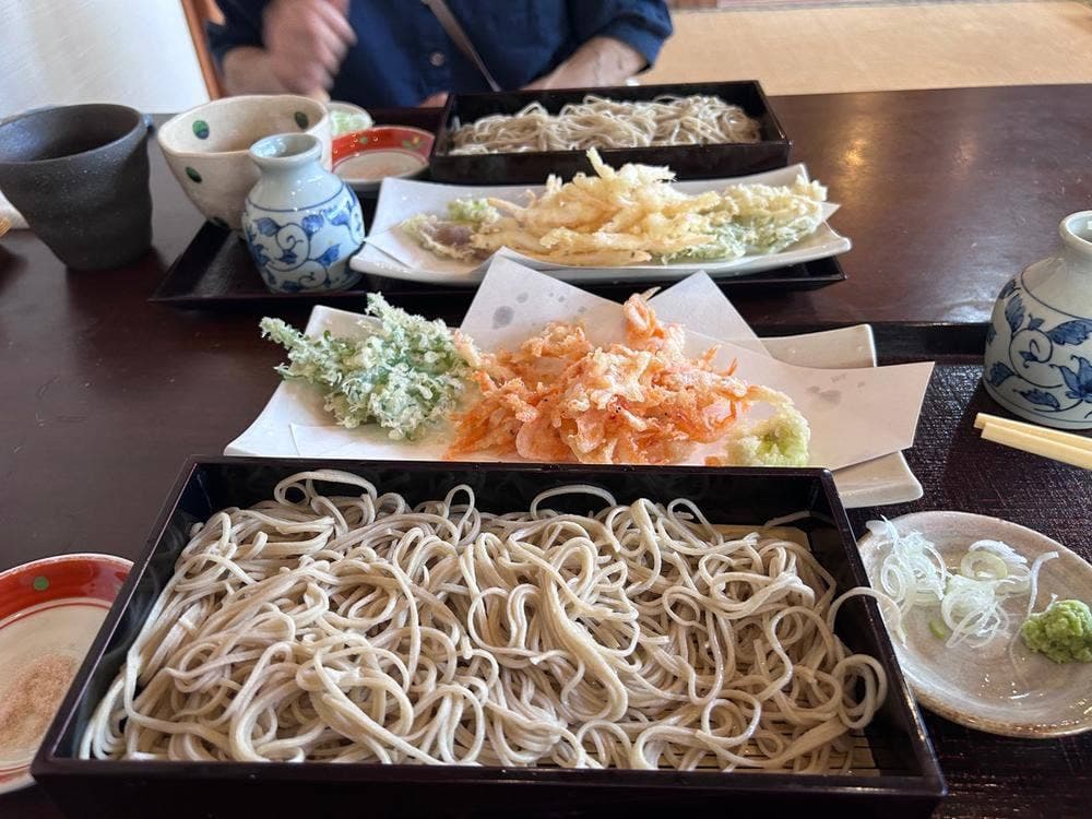 ひさ旨