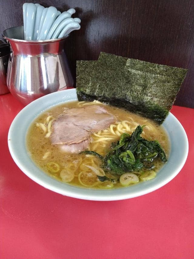 心家 - サブ画像3