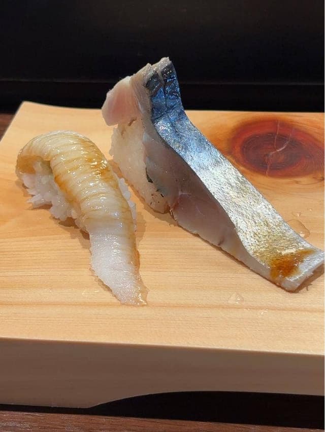 海乃家 - サブ画像1