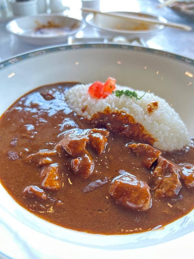 太平洋クラブ美野里コース - サブ画像3