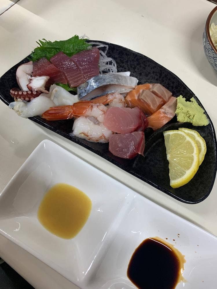 得一 土居店