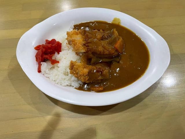 ハロンボウ 東京競馬場 - サブ画像2