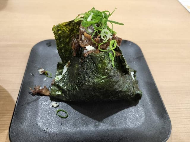なないろ - サブ画像1