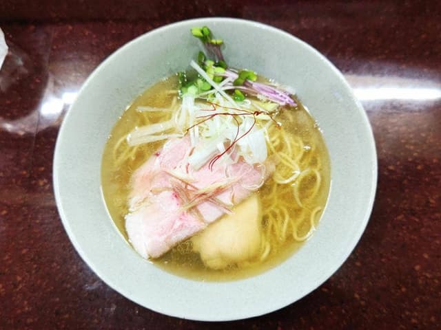 さかもと点茶 - サブ画像2