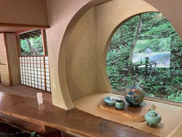 みふね茶屋 - サブ画像2