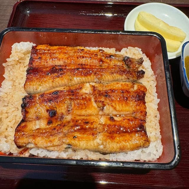 川京 - サブ画像2