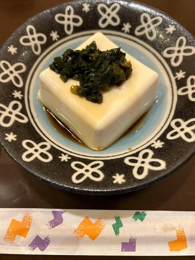 語り処 山ちゃん - サブ画像2