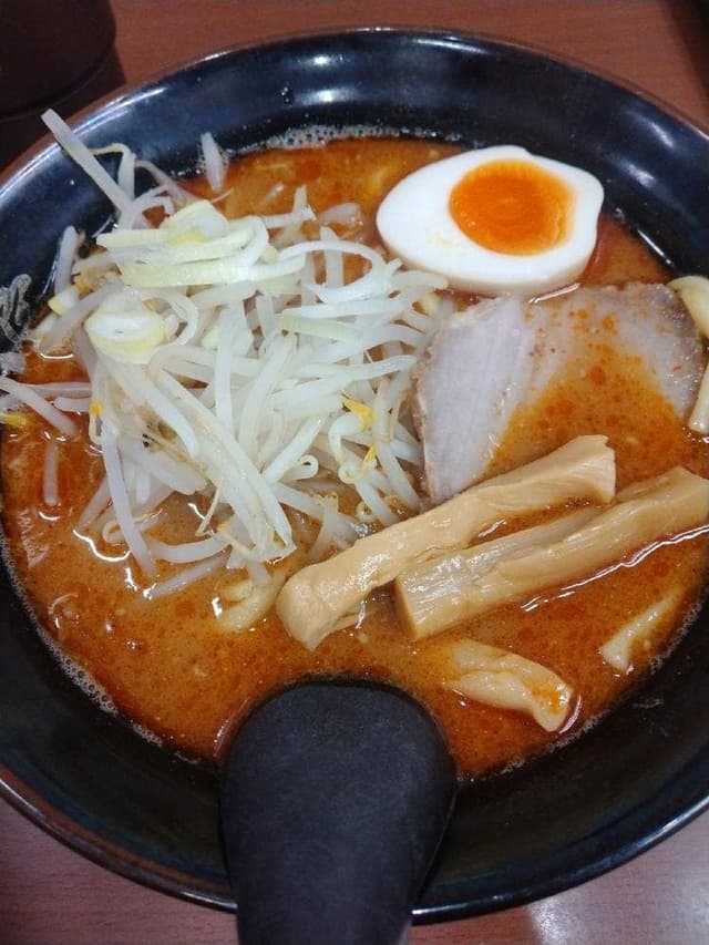せい家 町田店 - サブ画像2