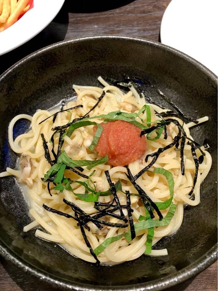 レストラン馬車道 春日部店