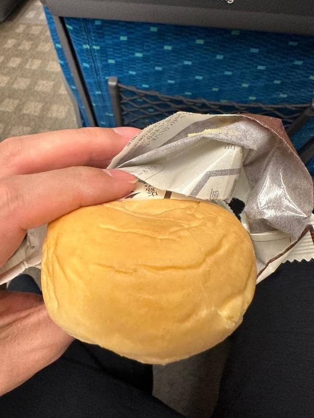 八天堂 ekie広島駅店 - サブ画像2