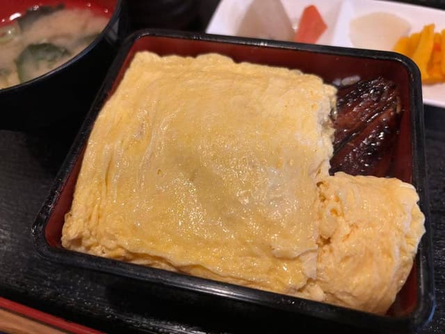 高良 - サブ画像3