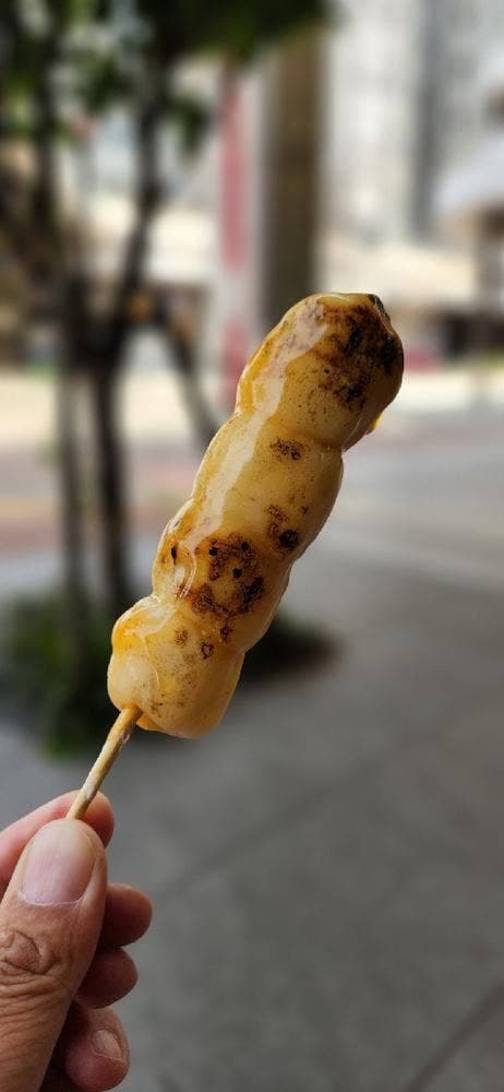 石谷もちや - サブ画像1